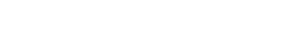 Özel Tülay Kılıçlar Güzellik Ve Estetisyenlik Kursu logosu